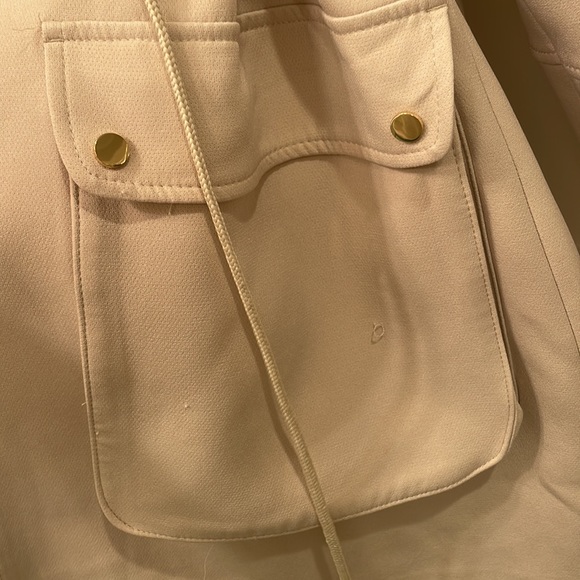 H&M Jacket - Picture 5 of 6